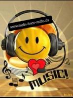 Radio Deutschland Gaby